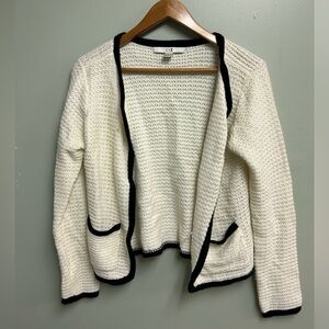 Forever 21 Cardigan